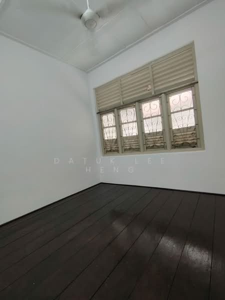 Taman Canning untuk Untuk Disewa - RM 1,200 /bulan, Mac 2026 - Interior - PropertyGuru.com.my