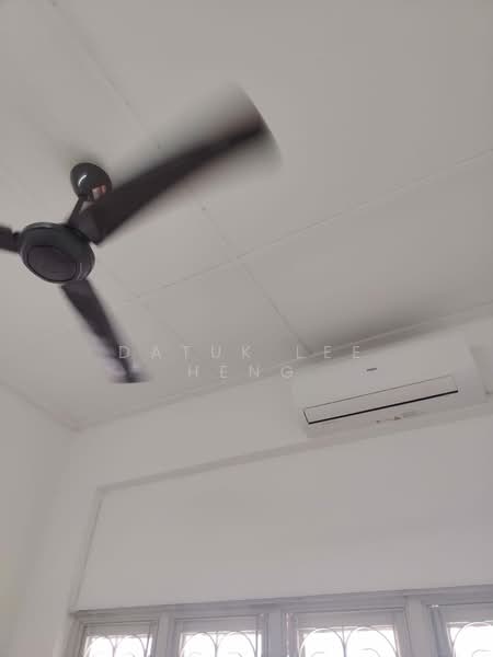 Taman Canning untuk Untuk Disewa - RM 1,200 /bulan, Mac 2026 - Interior - PropertyGuru.com.my