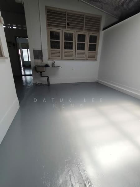 Taman Canning untuk Untuk Disewa - RM 1,200 /bulan, Mac 2026 - Interior - PropertyGuru.com.my
