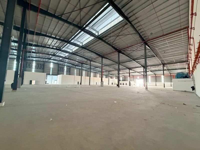 Kulim untuk Untuk Disewa - RM 397,000 /bulan, Apr 2026 - Interior - PropertyGuru.com.my