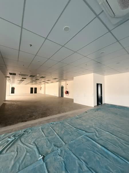 Kulim untuk Untuk Disewa - RM 397,000 /bulan, Apr 2026 - Interior - PropertyGuru.com.my