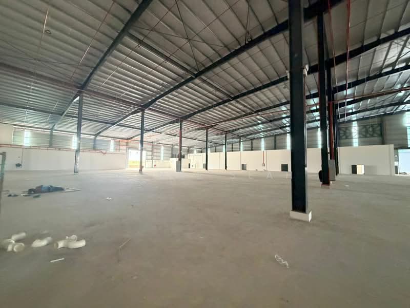 Kulim untuk Untuk Disewa - RM 397,000 /bulan, Apr 2026 - Interior - PropertyGuru.com.my