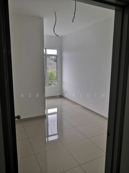 Rumah Teres 2 Tingkat untuk Dijual di Telok Panglima Garang (Selangor) - Azri Zabidin - Interior - PropertyGuru.com.my