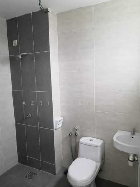 Rumah Teres 2 Tingkat untuk Dijual di Telok Panglima Garang (Selangor) - Azri Zabidin - PropertyGuru.com.my