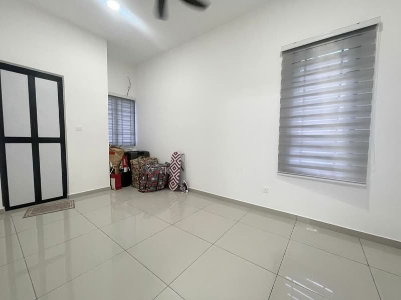 2-storey Terraced House for Sale in Iskandar Puteri (Nusajaya) (Johor) - KK Koh - Interior - PropertyGuru.com.my