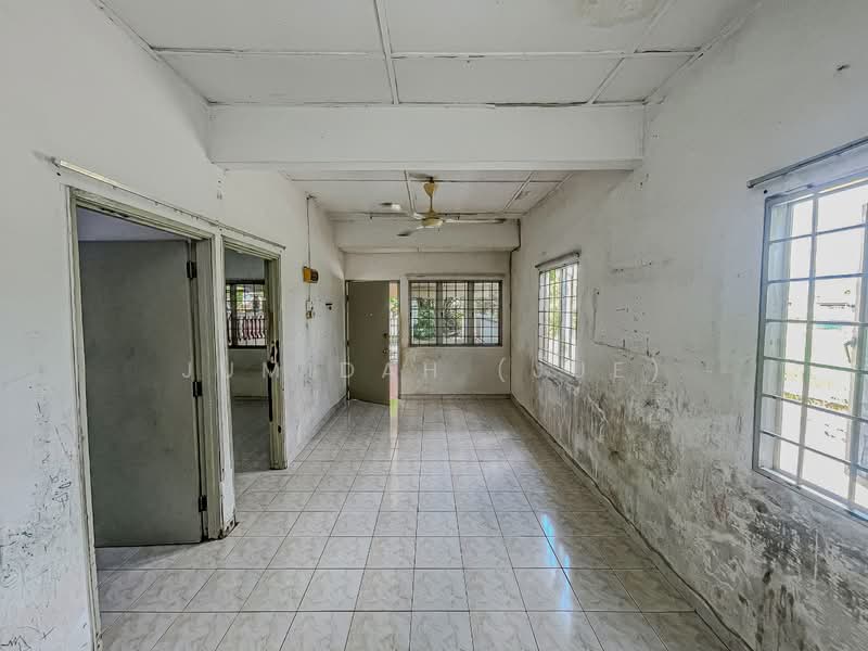 Bandar Rinching Seksyen 1 untuk Untuk Dijual - RM 320,000, Mac 2026 - PropertyGuru.com.my