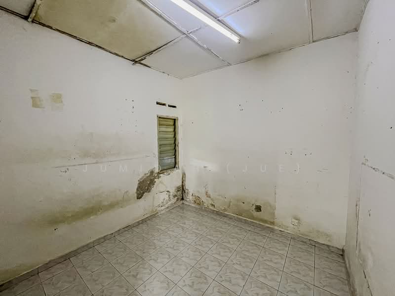 Bandar Rinching Seksyen 1 untuk Untuk Dijual - RM 320,000, Mac 2026 - PropertyGuru.com.my