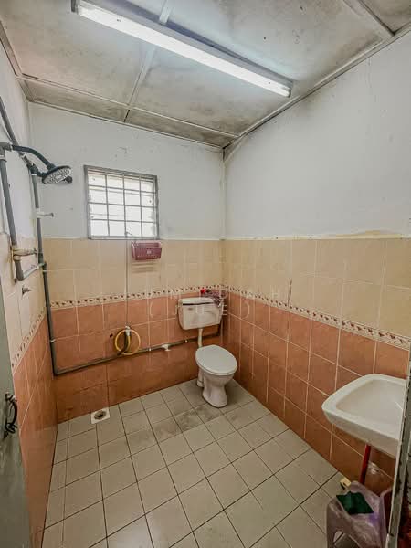 Bandar Rinching Seksyen 1 untuk Untuk Dijual - RM 320,000, Mac 2026 - PropertyGuru.com.my