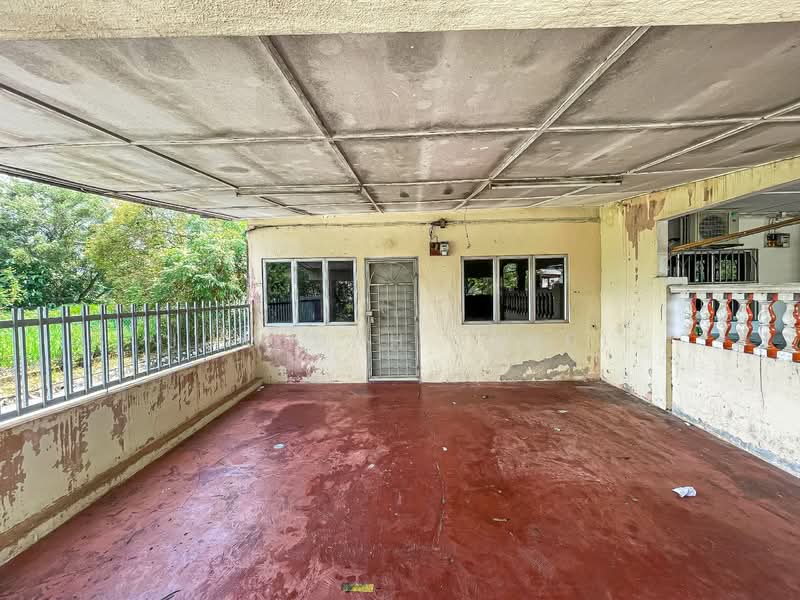 Bandar Rinching Seksyen 1 untuk Untuk Dijual - RM 320,000, Mac 2026 - PropertyGuru.com.my