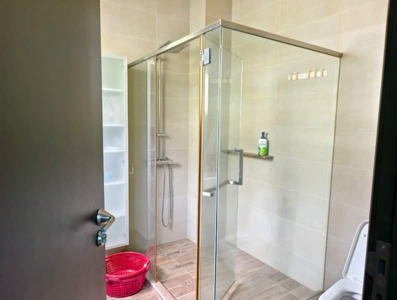 Zero-Lot Bungalow for Sale in Tanjung Bungah (Penang) - Jeff Ooi - PropertyGuru.com.my