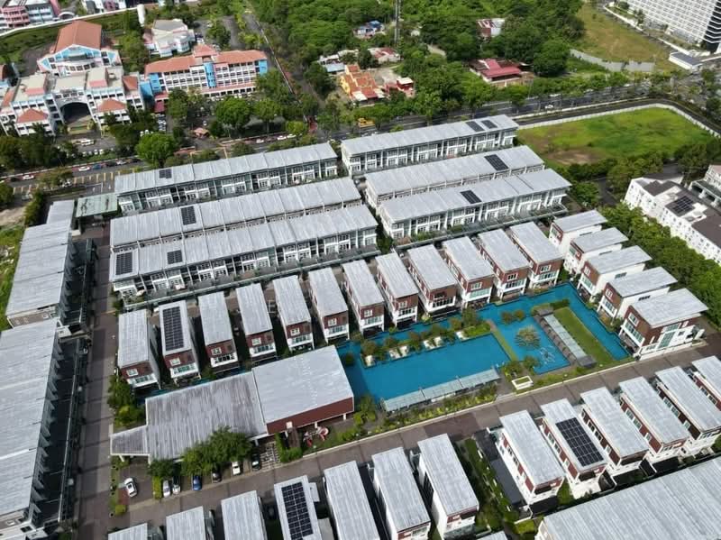 Zero-Lot Bungalow for Sale in Tanjung Bungah (Penang) - Jeff Ooi - PropertyGuru.com.my