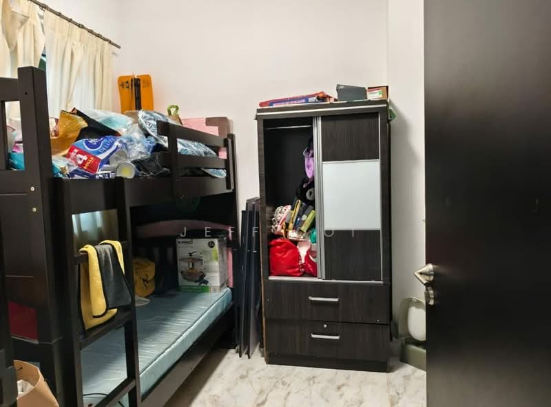 Zero-Lot Bungalow for Sale in Tanjung Bungah (Penang) - Jeff Ooi - PropertyGuru.com.my