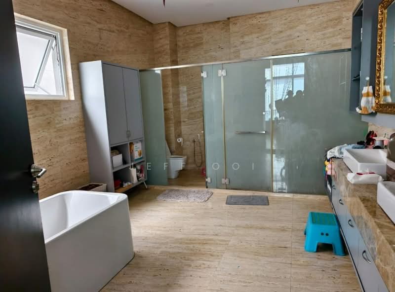 Zero-Lot Bungalow for Sale in Tanjung Bungah (Penang) - Jeff Ooi - PropertyGuru.com.my