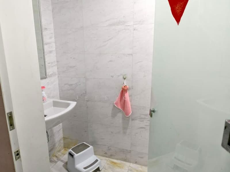 Zero-Lot Bungalow for Sale in Tanjung Bungah (Penang) - Jeff Ooi - PropertyGuru.com.my