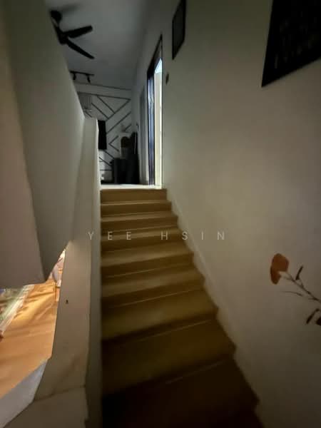 Taman Pelangi untuk Untuk Dijual - RM 1,100,000, Mac 2026 - Interior - PropertyGuru.com.my