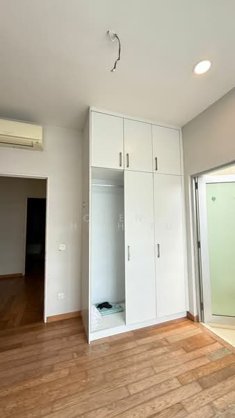 Apartment for Sale at The Seed Taman Sutera Utama - Chen Shieh Yu - Interior - PropertyGuru.com.my
