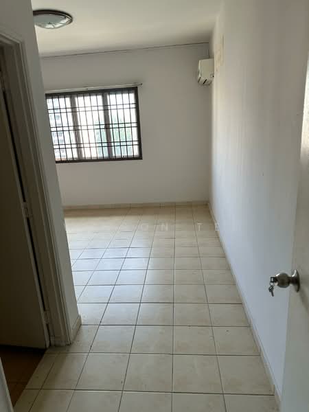 Prima Regency untuk Untuk Dijual - RM 340,000, Mac 2026 - Interior - PropertyGuru.com.my