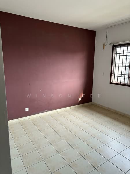 Prima Regency untuk Untuk Dijual - RM 340,000, Mac 2026 - Interior - PropertyGuru.com.my