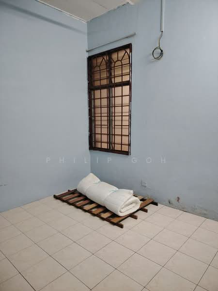 Taman Bukit Chedang untuk Untuk Dijual - RM 335,000, Mac 2026 - Bedroom - PropertyGuru.com.my