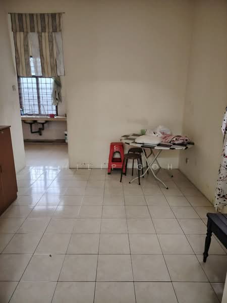 Taman Bukit Chedang untuk Untuk Dijual - RM 335,000, Mac 2026 - Interior - PropertyGuru.com.my