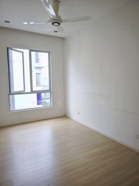 Condominium for Sale at Menjalara 18 - Wing Seow - Interior - PropertyGuru.com.my