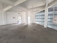 For Rent - Elevate @ Gravitas