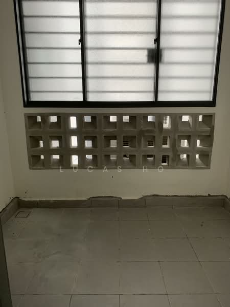 Service Residence for Rent at E'Island Lake Haven - Lucas Ho - PropertyGuru.com.my