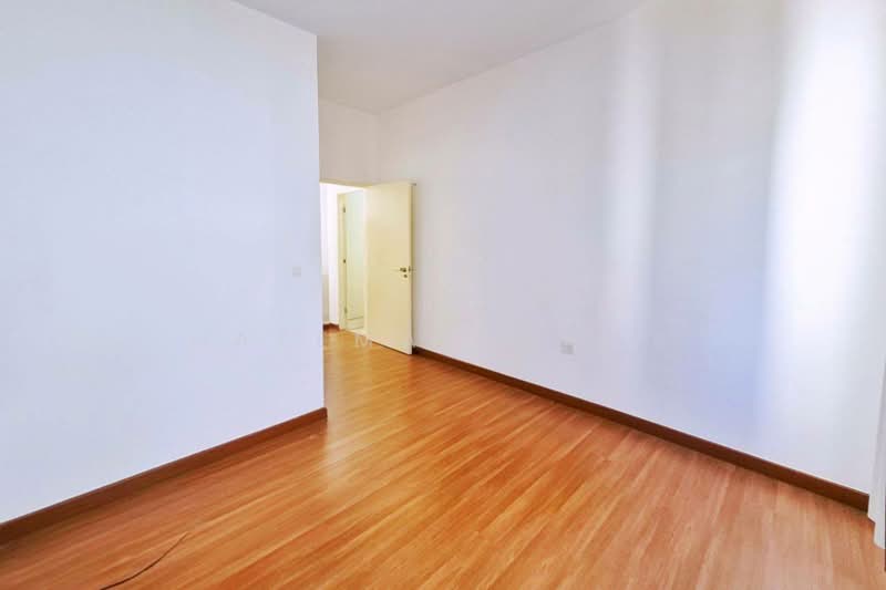 2-storey Terraced House for Sale in Setia Indah 9 (Setia Alam) - Hazeman Omar - Interior - PropertyGuru.com.my