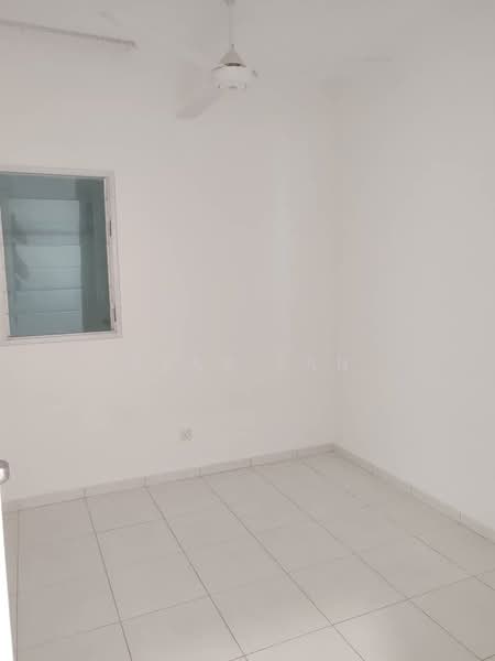 i-Santorini untuk Untuk Disewa - RM 1,500 /bulan, Mac 2026 - Interior - PropertyGuru.com.my