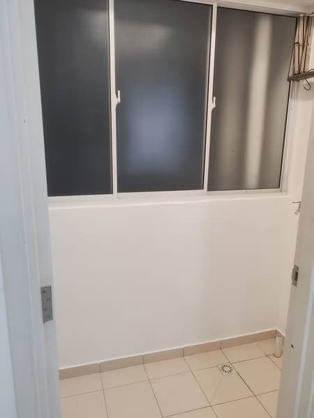 i-Santorini untuk Untuk Disewa - RM 1,500 /bulan, Mac 2026 - Interior - PropertyGuru.com.my