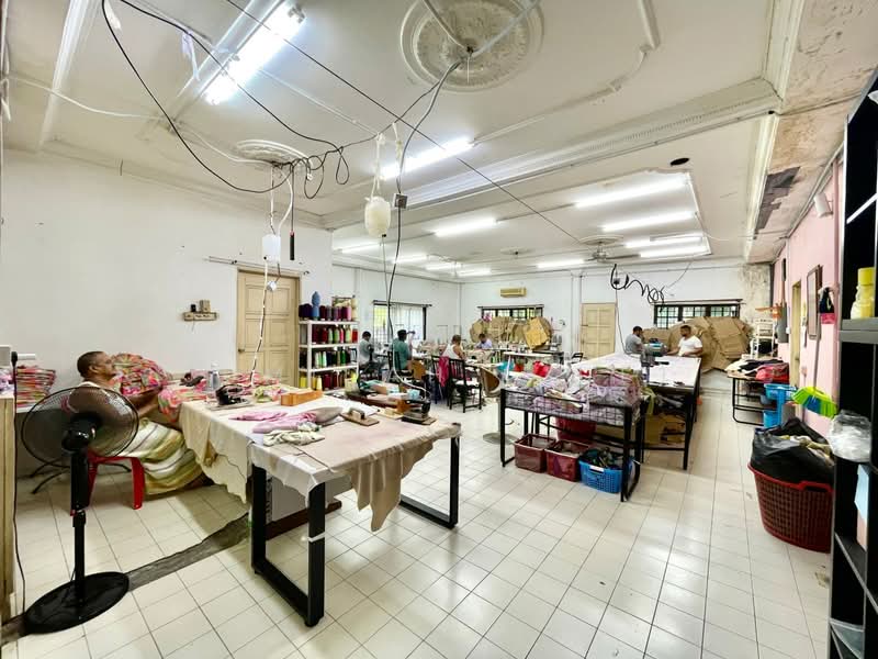 BUKIT KERAMAT, KUALA LUMPUR untuk Untuk Dijual - RM 2,950,000, Mac 2026 - PropertyGuru.com.my