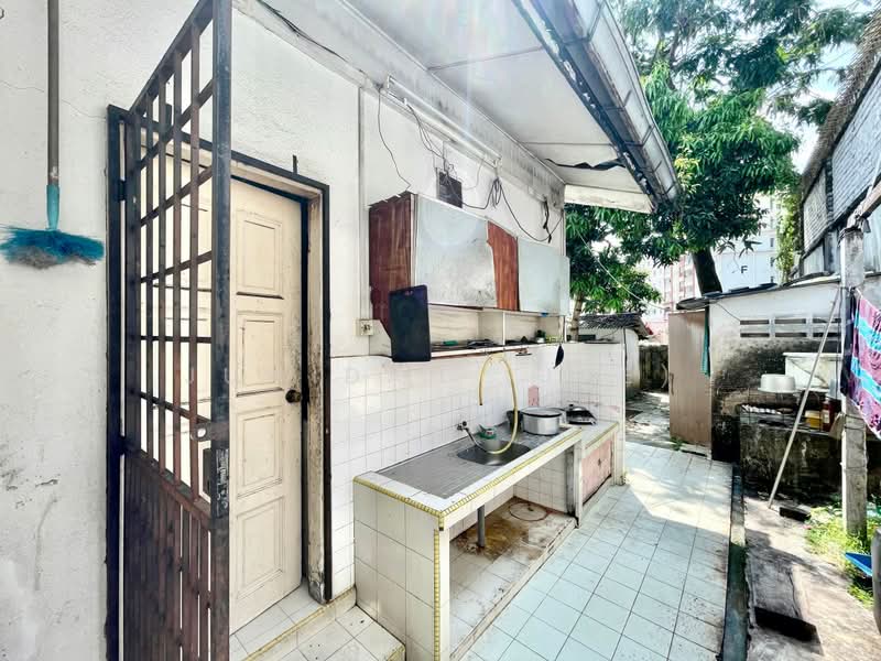 BUKIT KERAMAT, KUALA LUMPUR untuk Untuk Dijual - RM 2,950,000, Mac 2026 - PropertyGuru.com.my