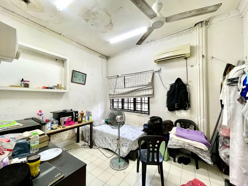 BUKIT KERAMAT, KUALA LUMPUR untuk Untuk Dijual - RM 2,950,000, Mac 2026 - PropertyGuru.com.my