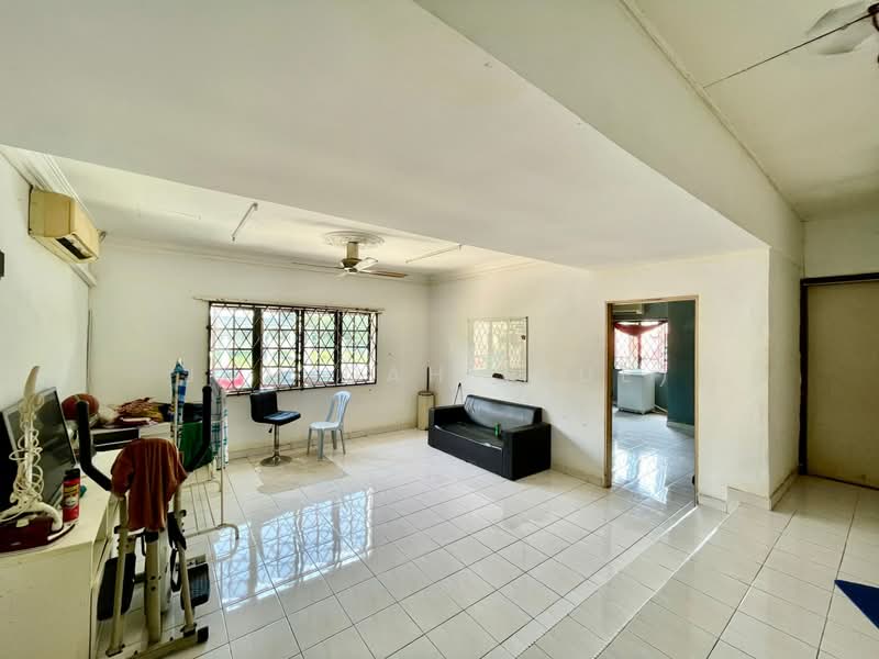 BUKIT KERAMAT, KUALA LUMPUR untuk Untuk Dijual - RM 2,950,000, Mac 2026 - PropertyGuru.com.my