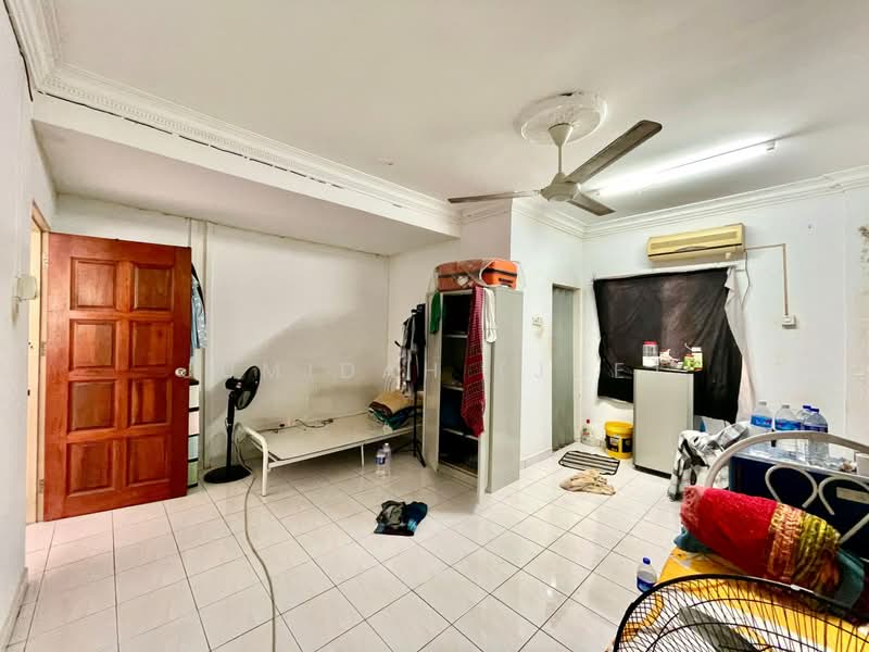 BUKIT KERAMAT, KUALA LUMPUR untuk Untuk Dijual - RM 2,950,000, Mac 2026 - PropertyGuru.com.my