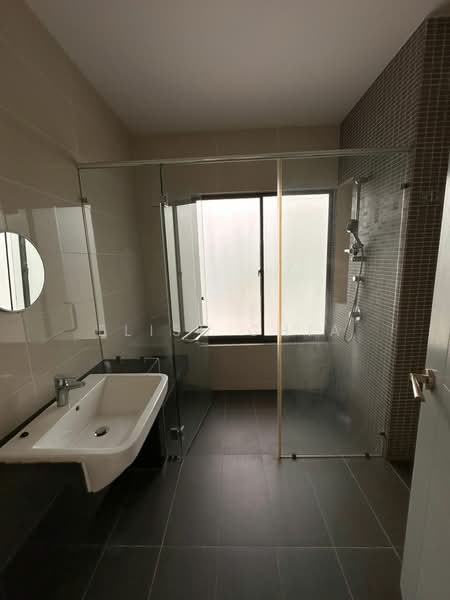 2-storey Terraced House for Sale in Horizon Hills (Iskandar Puteri (Nusajaya)) - Elise Chia - Bathroom - PropertyGuru.com.my
