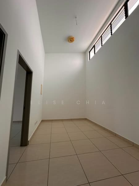 2-storey Terraced House for Sale in Horizon Hills (Iskandar Puteri (Nusajaya)) - Elise Chia - Interior - PropertyGuru.com.my