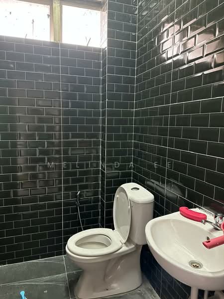 Untuk Dijual - Bandar Baru Uda