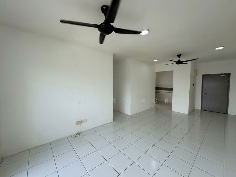 Apartment for Rent at Residensi Alam Damai (PR1MA @ Alam Damai) - Gilbert Hor - Interior - PropertyGuru.com.my