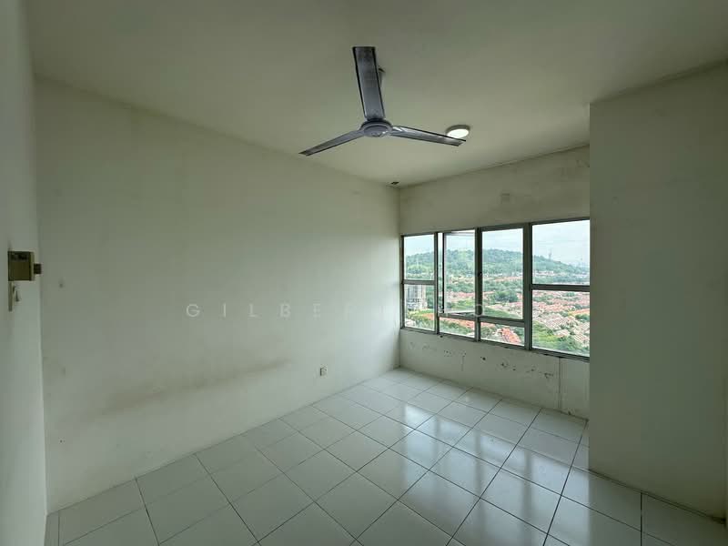 Apartment for Rent at Residensi Alam Damai (PR1MA @ Alam Damai) - Gilbert Hor - Interior - PropertyGuru.com.my