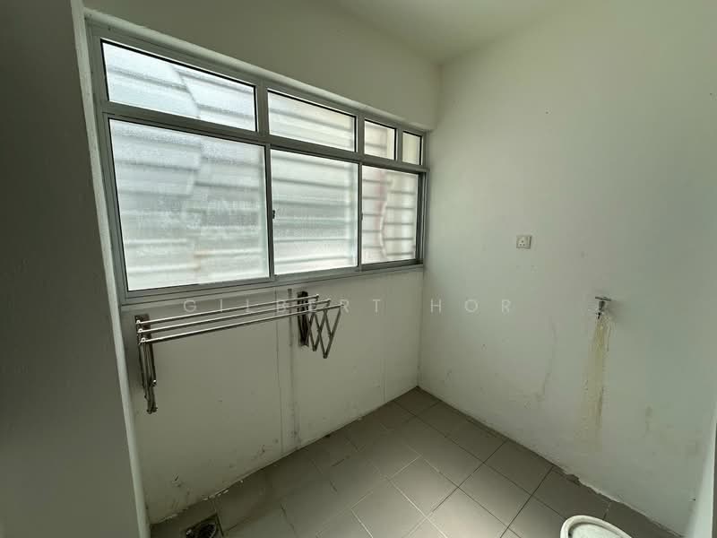 Apartment for Rent at Residensi Alam Damai (PR1MA @ Alam Damai) - Gilbert Hor - Interior - PropertyGuru.com.my