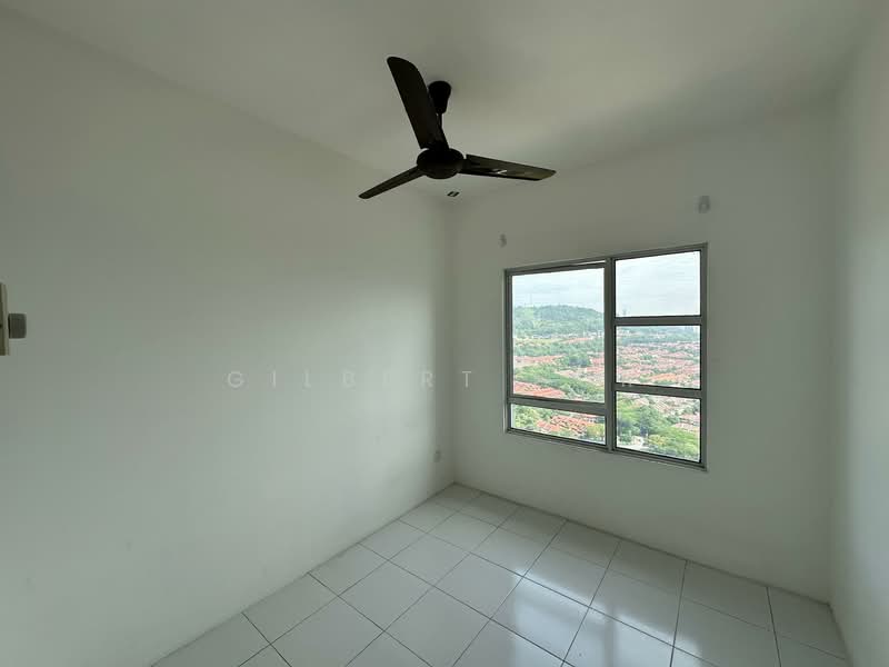 Apartment for Rent at Residensi Alam Damai (PR1MA @ Alam Damai) - Gilbert Hor - View - PropertyGuru.com.my