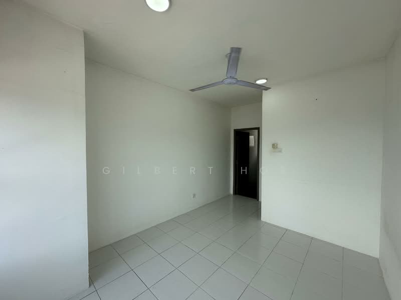 Apartment for Rent at Residensi Alam Damai (PR1MA @ Alam Damai) - Gilbert Hor - Interior - PropertyGuru.com.my