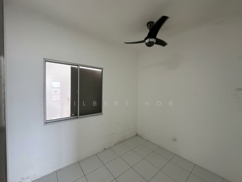 Apartment for Rent at Residensi Alam Damai (PR1MA @ Alam Damai) - Gilbert Hor - Interior - PropertyGuru.com.my