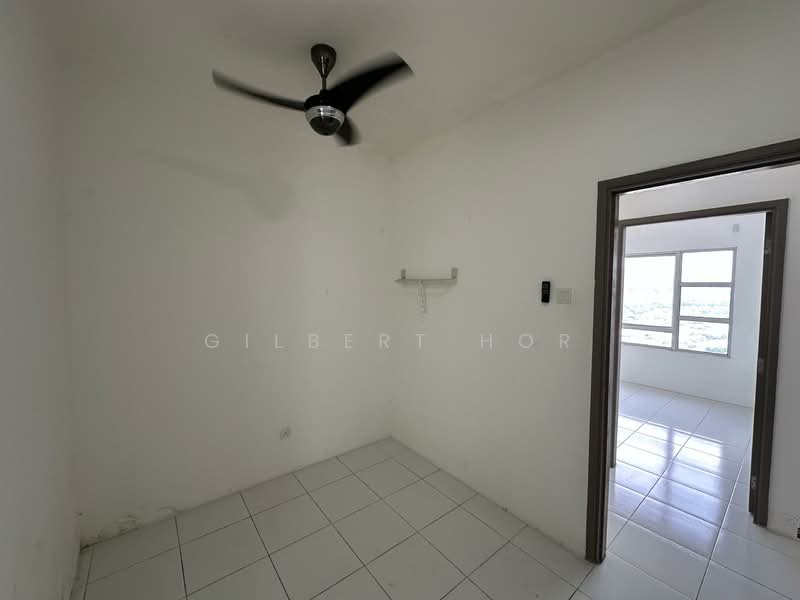 Apartment for Rent at Residensi Alam Damai (PR1MA @ Alam Damai) - Gilbert Hor - Interior - PropertyGuru.com.my