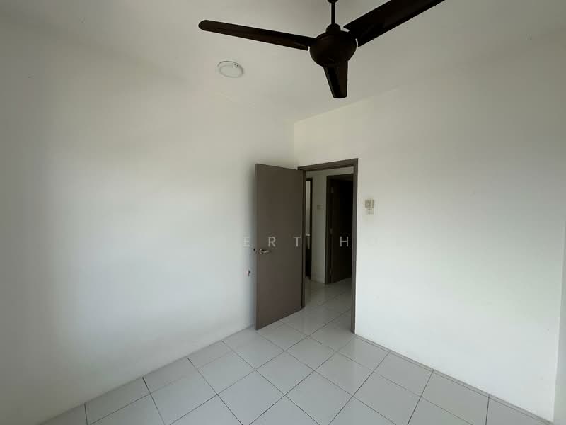 Apartment for Rent at Residensi Alam Damai (PR1MA @ Alam Damai) - Gilbert Hor - Interior - PropertyGuru.com.my