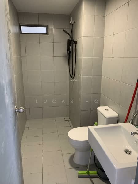 E'Island Lake Haven @ Puchong untuk Untuk Disewa - RM 1,600 /bulan, Mac 2026 - PropertyGuru.com.my