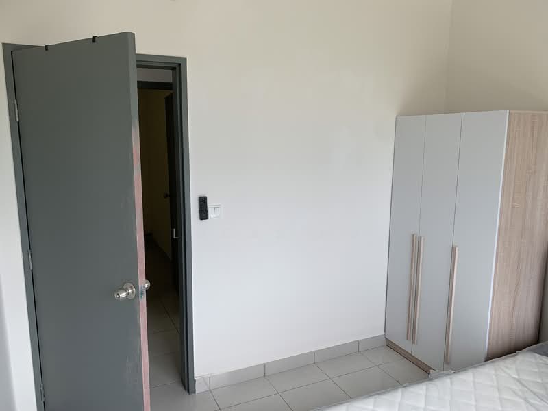 E'Island Lake Haven @ Puchong untuk Untuk Disewa - RM 1,600 /bulan, Mac 2026 - PropertyGuru.com.my