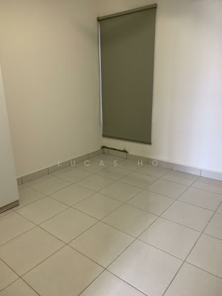 E'Island Lake Haven @ Puchong untuk Untuk Disewa - RM 1,600 /bulan, Mac 2026 - PropertyGuru.com.my