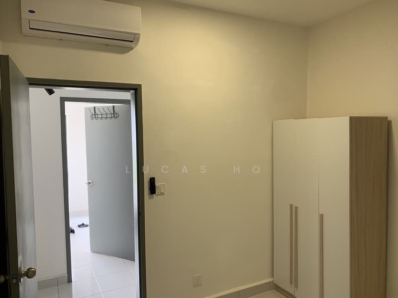 E'Island Lake Haven @ Puchong untuk Untuk Disewa - RM 1,600 /bulan, Mac 2026 - PropertyGuru.com.my